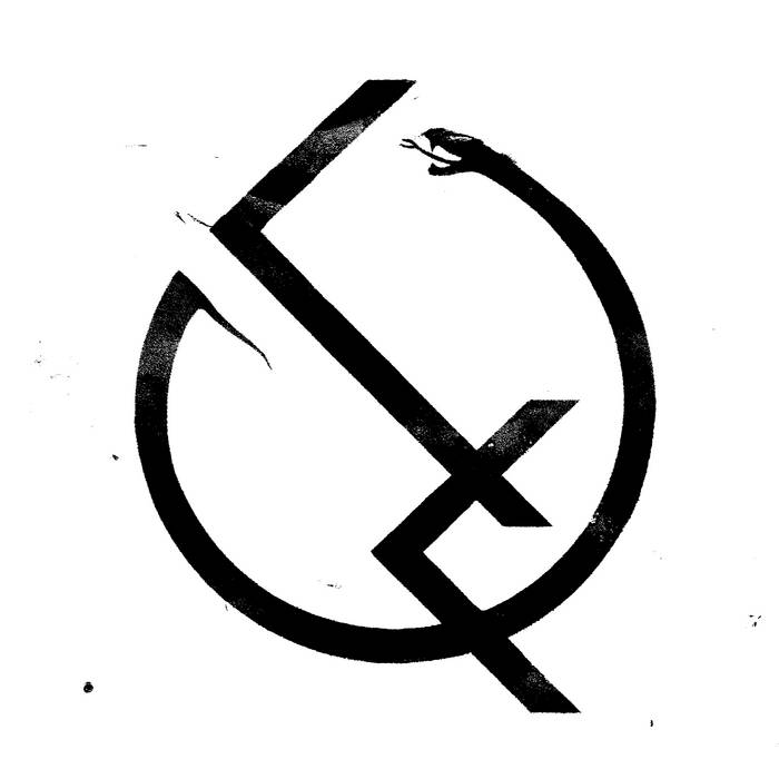 chain cult Harm Reduction | Chain Cult | LA VIDA ES UN MUS DISCOS