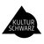 Kultur-Schwarz thumbnail