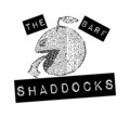 The Barf Shaddocks image