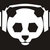 dj_panda thumbnail