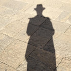 Tim J Grant thumbnail