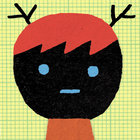 aal8n thumbnail