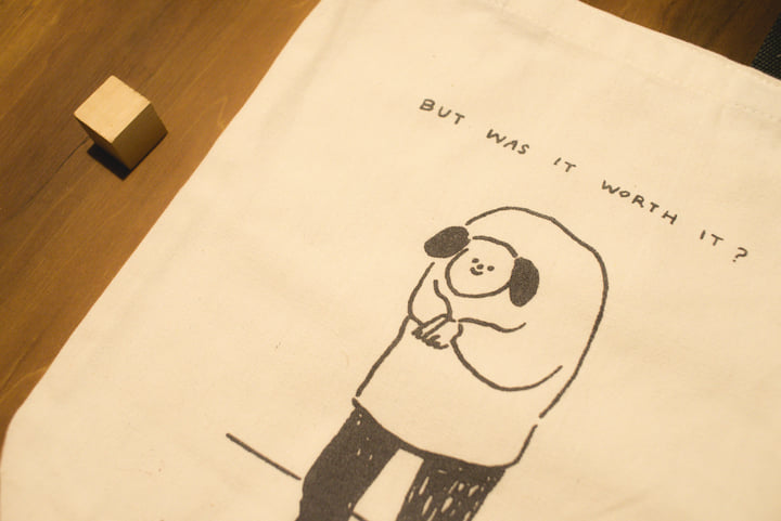 Telltale Signs | Sobs