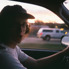 Wyatt Maples thumbnail