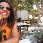 Stef  B.  thumbnail