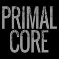 Primal Core image
