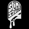 Slime Street Records image
