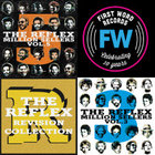 The Latin Kick | Gerardo Frisina