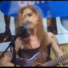 Carrie Collins thumbnail