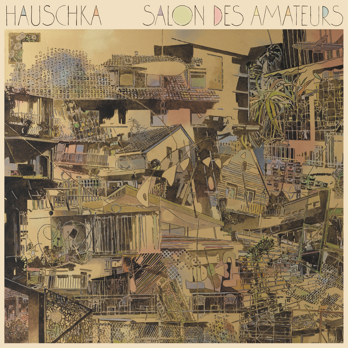 Includes Unlimited Streaming Of Salon Des Amateurs Via The Free Bandcamp App Plus High Quality Download In Mp3 Flac And More Includes Unlimited Streaming Of Salon Des Amateurs Via The Free Bandcamp App Plus High Quality Download In Mp3 Flac And More