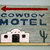 cowboymotel thumbnail