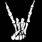 Bonehand thumbnail