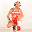 Dj Vasco Geneva thumbnail
