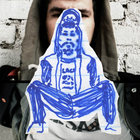 Klaus Alberto thumbnail