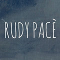 Rudy Pacé image