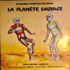 FUTURIBILE | GIANNI SAFRED | Four Flies Records