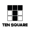 Ten Square image