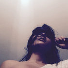 ali mono thumbnail