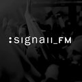 SIGNAll_FM image