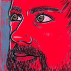 kentuckychromedesign thumbnail