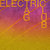 electrictagclub thumbnail