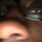 rubeN thumbnail