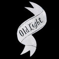 Old Light photo