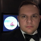 jeffreguilon thumbnail
