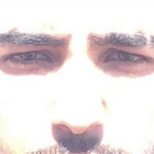 pacheco thumbnail
