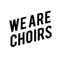 Choirs image