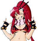 Yoko_J thumbnail