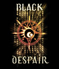 Black Despair image