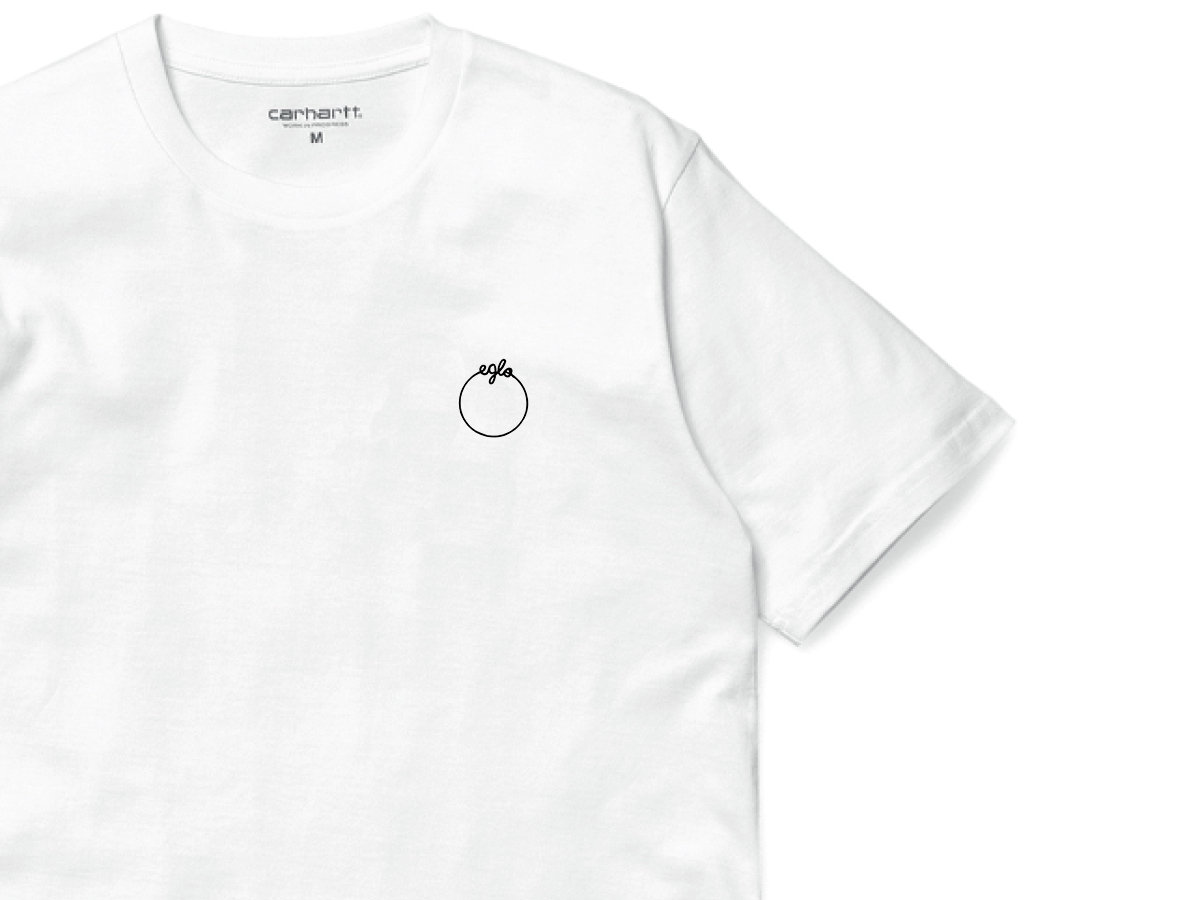 carhartt limited edition t shirt