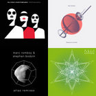 Cosmik Sindika | Fabriano Fuzion