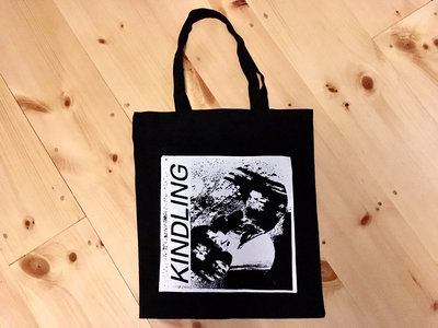 A Bag for Your Records n Stuff main photo