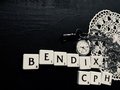 Bendix image