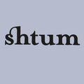 shtum records image