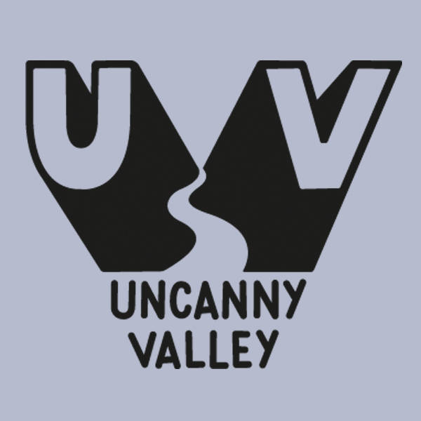 Sneaker presents Give'n'Take 2 | Uncanny Valley