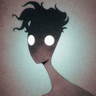 Damien M thumbnail