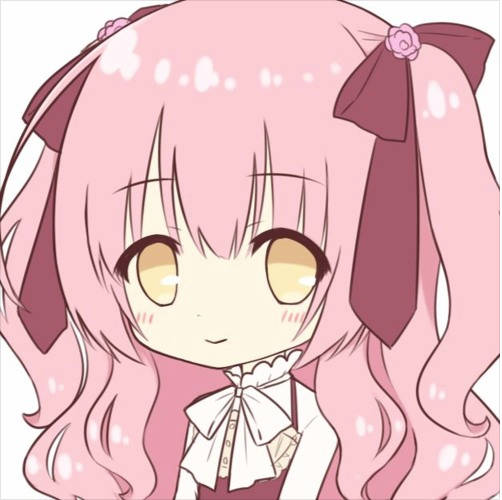 Colorful Palette : Blue | 7mai