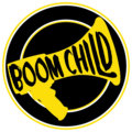 Boom Child image