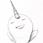 Andrew Mill thumbnail