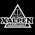Xalpen Records image