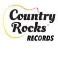 Country Rocks Records image