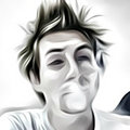 Johnny Sam image