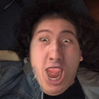 Doug Campbell thumbnail