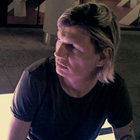 danny hilner thumbnail