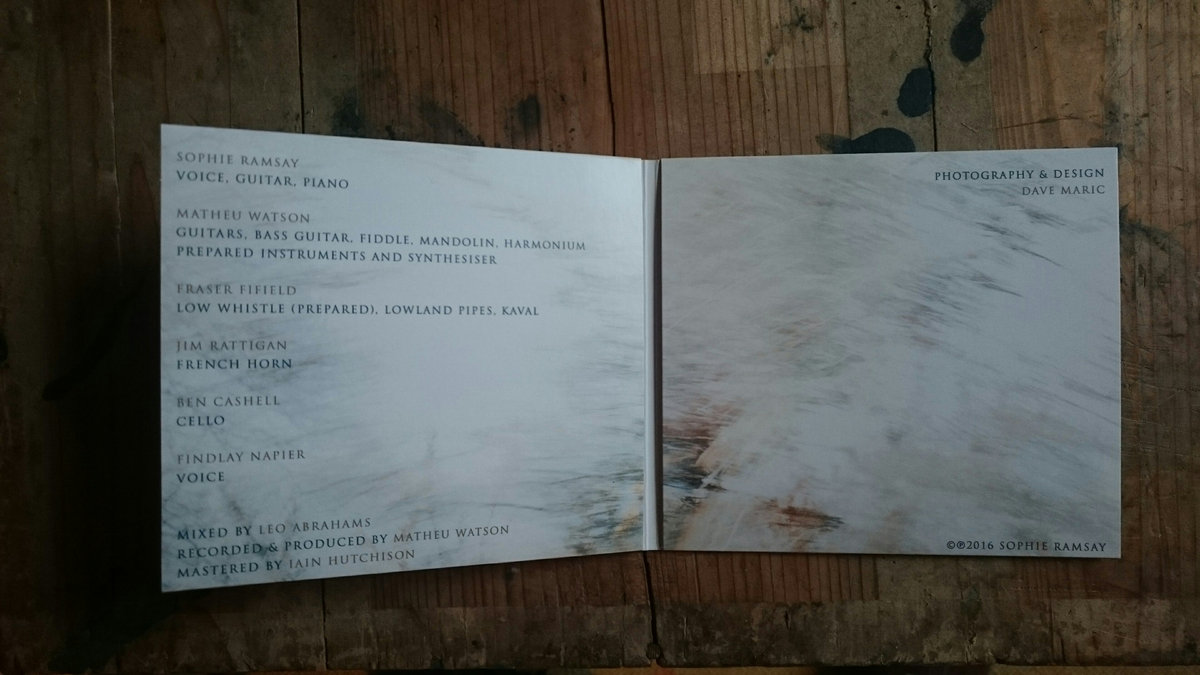 2025 #NWSL Championship MVP Rose Lavelle 🌹, image size:1200x675