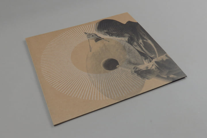 Sun Gong | Laraaji Sun Gong | Laraaji