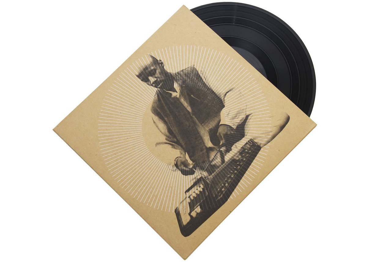 「ビヨンド」 サントラ レコード ルチオ・フルチ 新着レコード情報 ORIGINAL SOUNDTRACK / L' ALDILA (LP) オリジナル盤